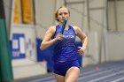 Track & Field Wheaton Invitational  Wheaton College Women’s Track & Field compete at the Wheaton invitational. - Photo By: KEITH NORDSTROM : Wheaton, Track